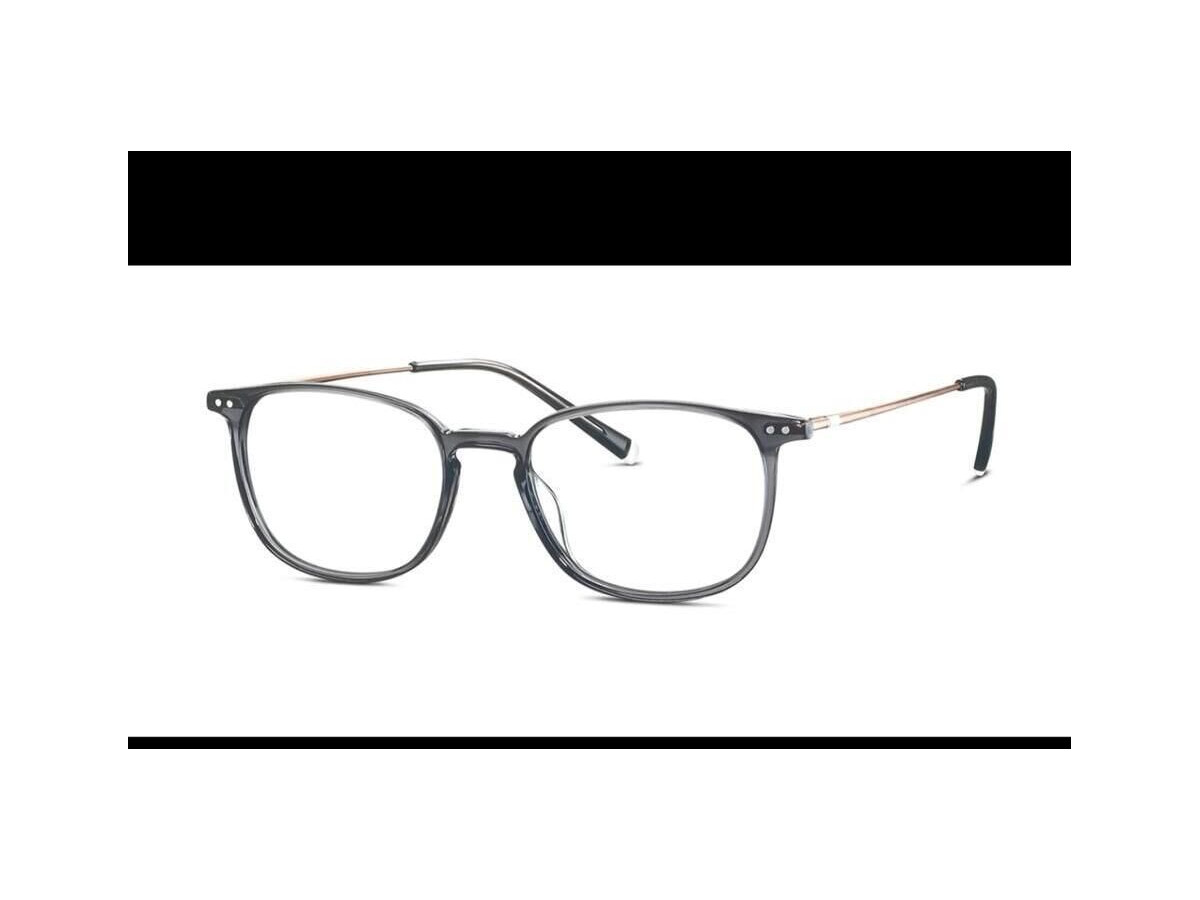 HUMPHREY'S - 381C84 50¤15