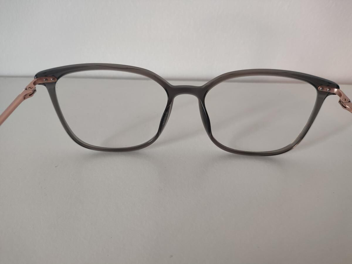 HUMPHREY'S - 381C84 50¤15