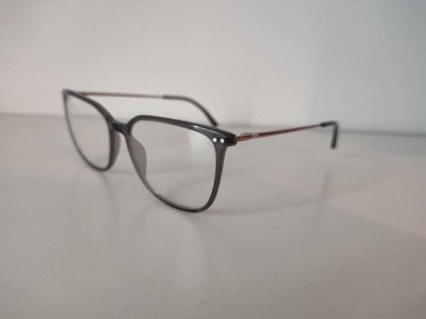 HUMPHREY'S - 381C84 50¤15