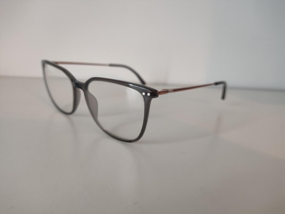 HUMPHREY'S - 381C84 50¤15