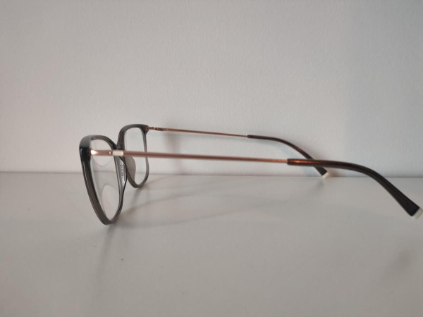 HUMPHREY'S - 381C84 50¤15