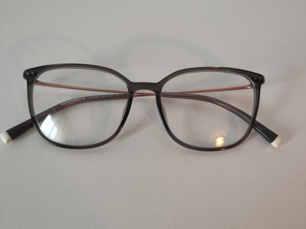 HUMPHREY'S - 381C84 50¤15