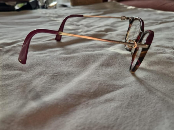 LONGCHAMP - LO2667 504 51¤18