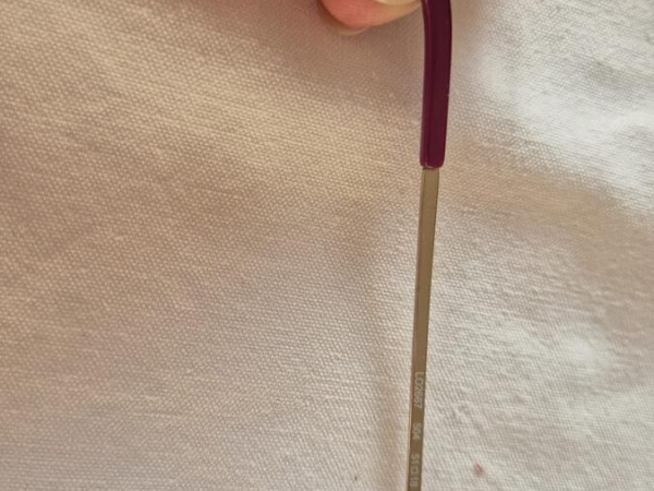 LONGCHAMP - LO2667 504 51¤18