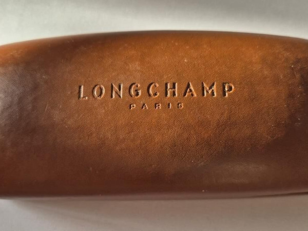 LONGCHAMP - LO2667 504 51¤18
