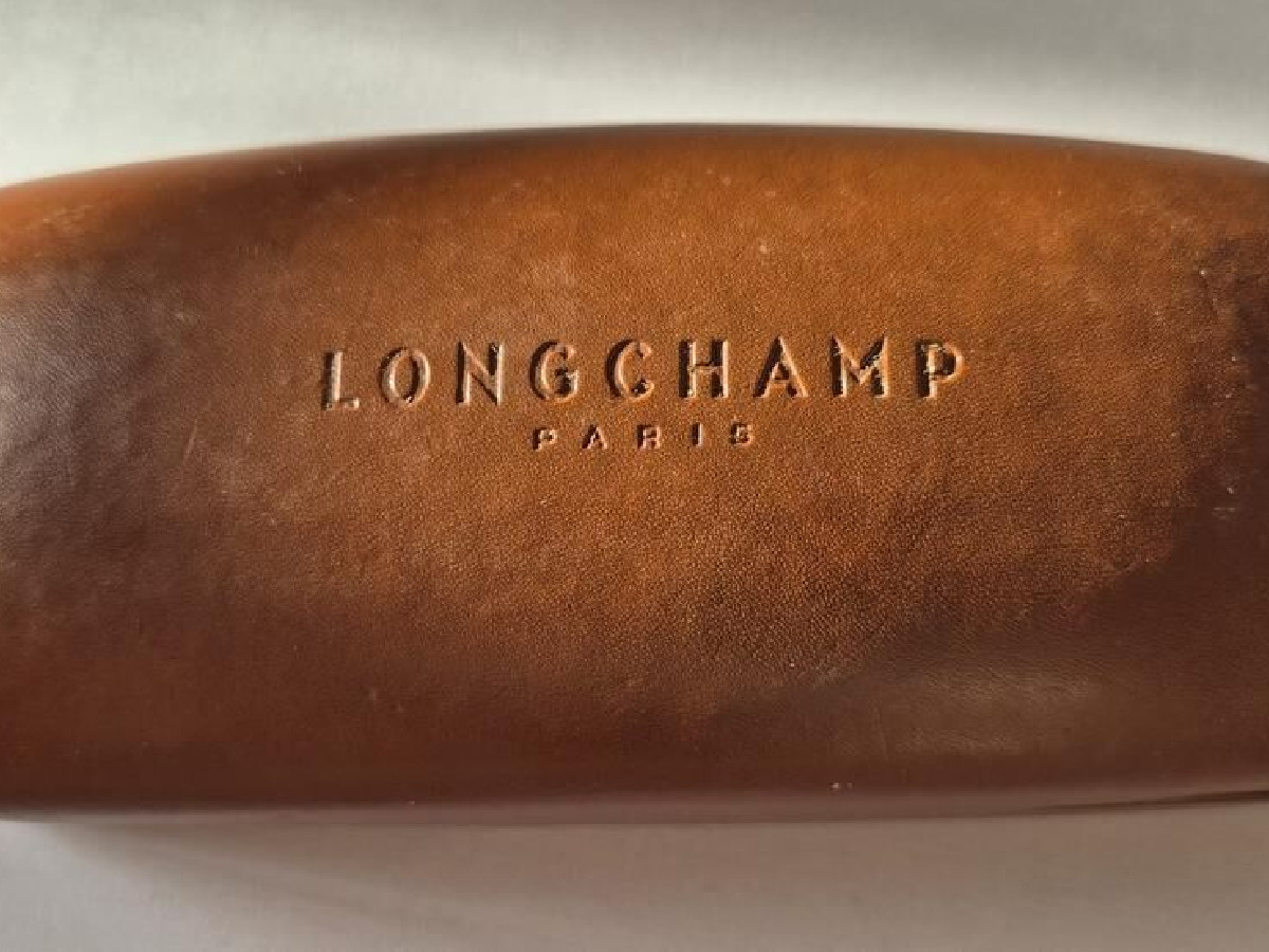 LONGCHAMP - LO2667 504 51¤18