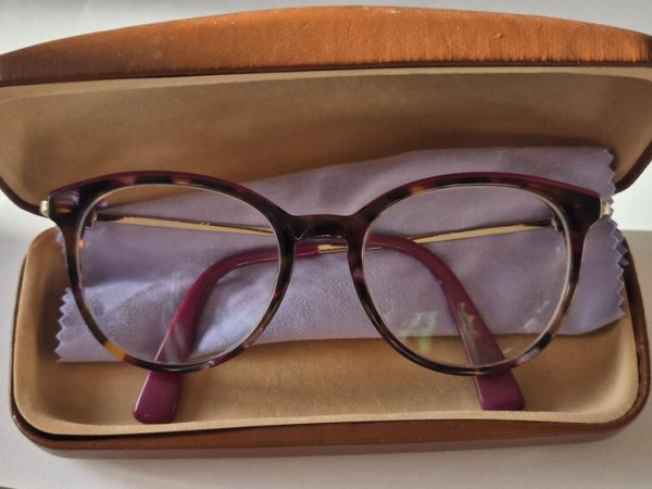 LONGCHAMP - LO2667 504 51¤18