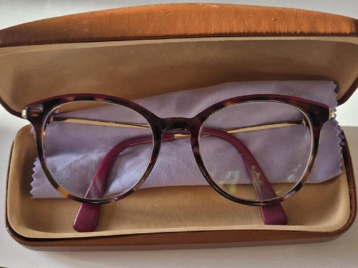 LONGCHAMP - LO2667 504 51¤18