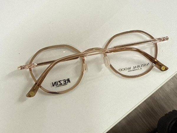 Rezin - Cyril 49¤23