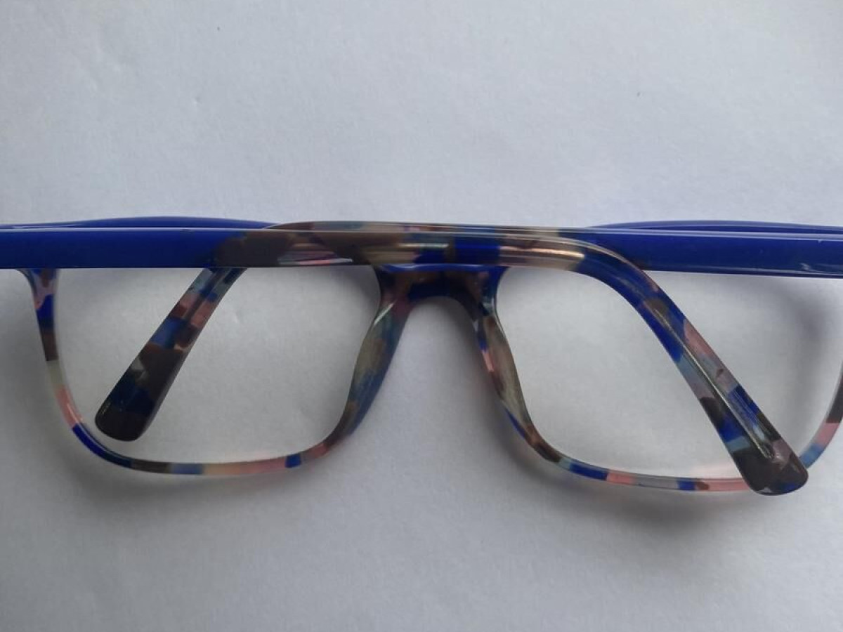 Etnia barcelona - 3R9L