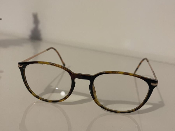 Morgan - 206004-5100 5¤