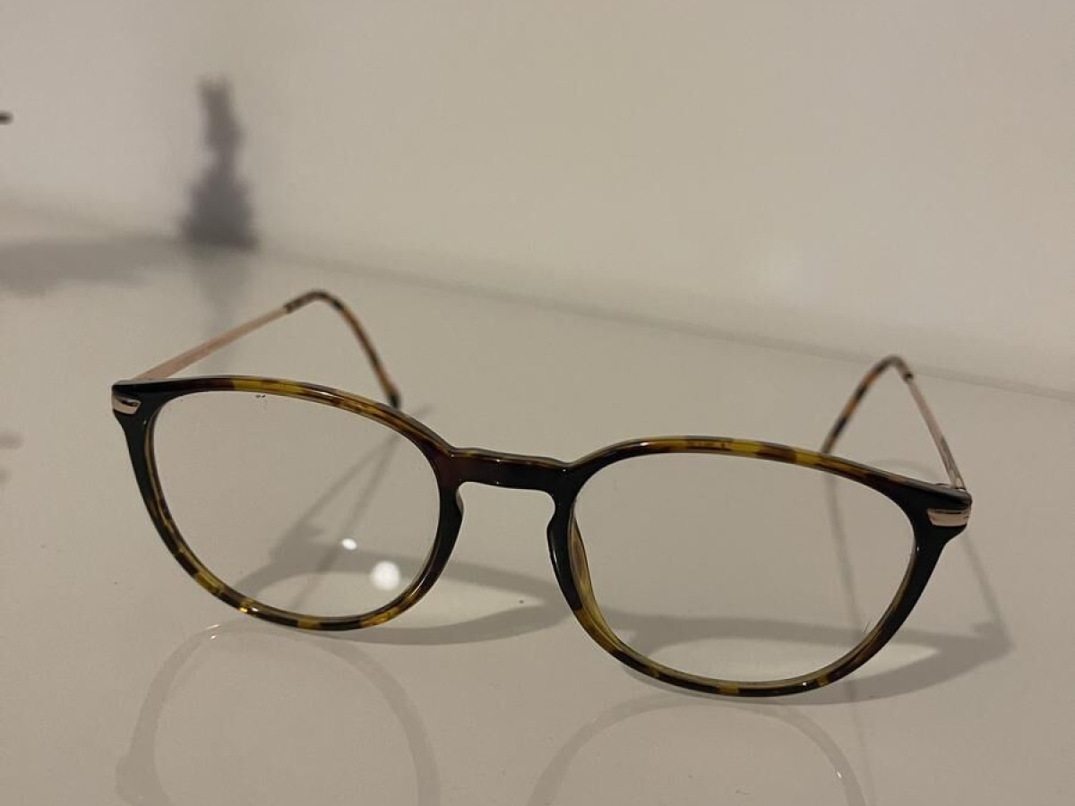 Morgan - 206004-5100 5¤