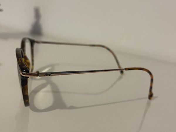 Morgan - 206004-5100 5¤