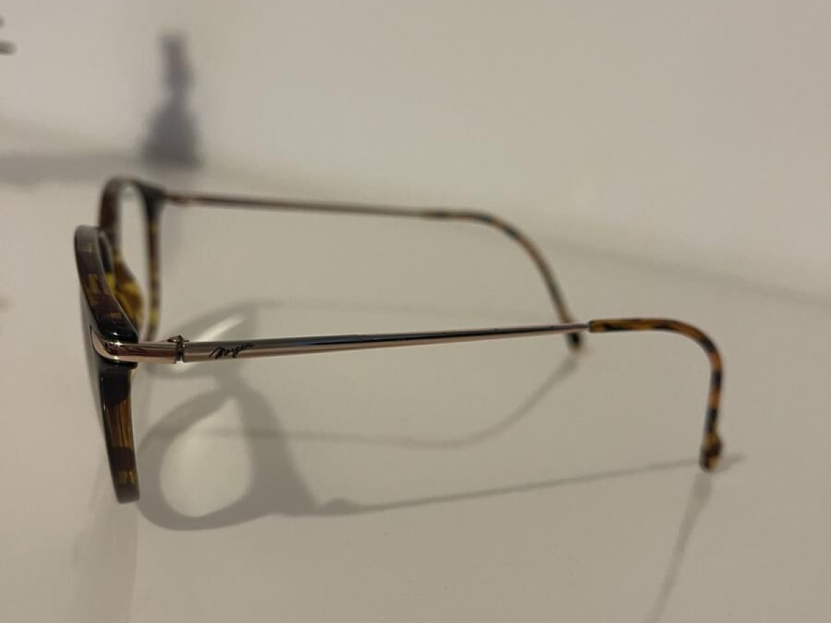 Morgan - 206004-5100 5¤