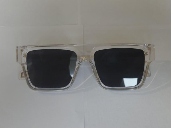 Pr collection - ORH XII 56¤17