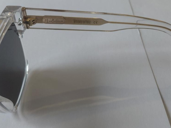 Pr collection - ORH XII 56¤17