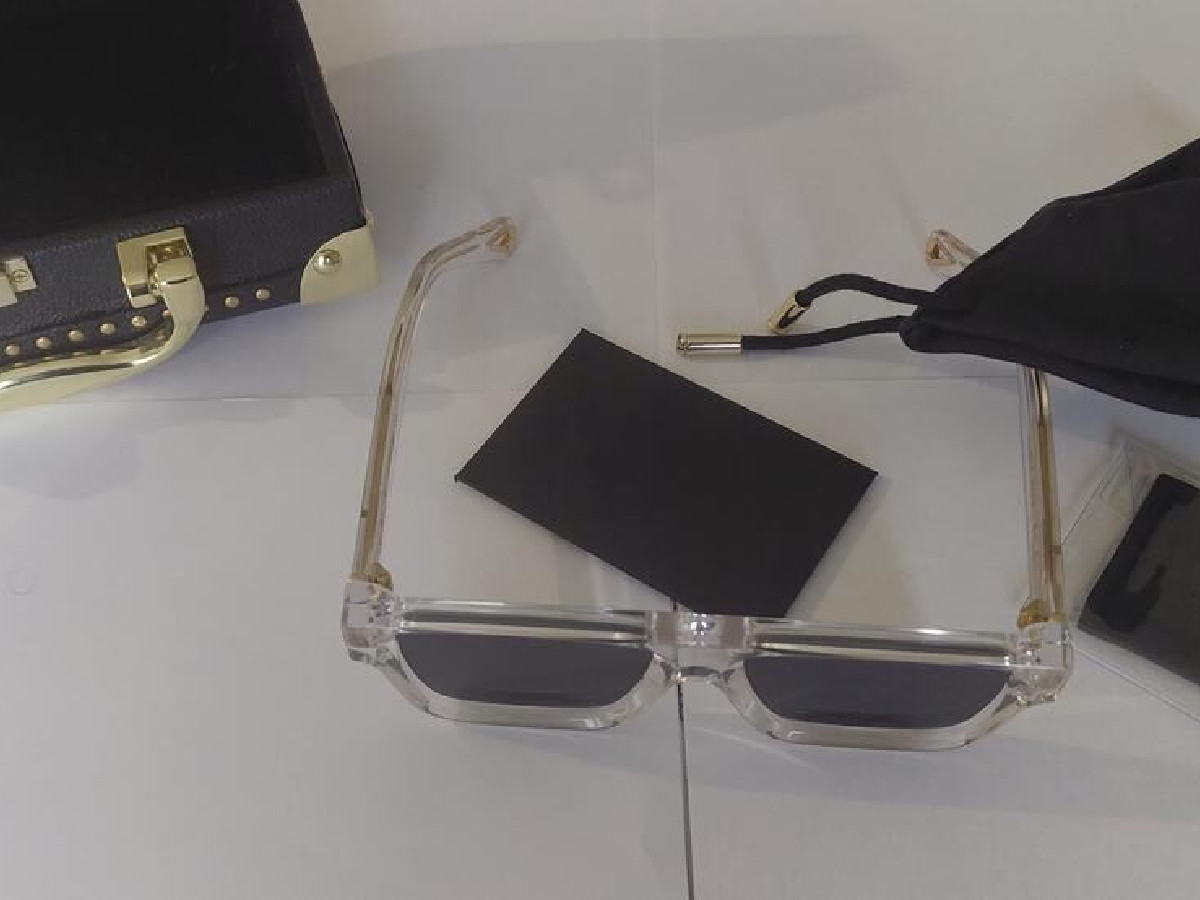 Pr collection - ORH XII 56¤17