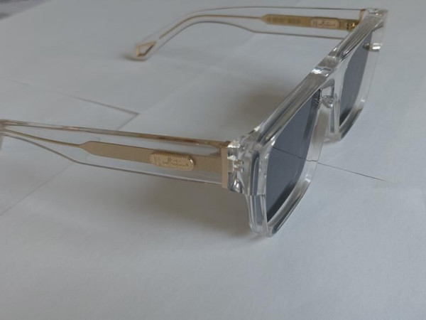 Pr collection - ORH XII 56¤17