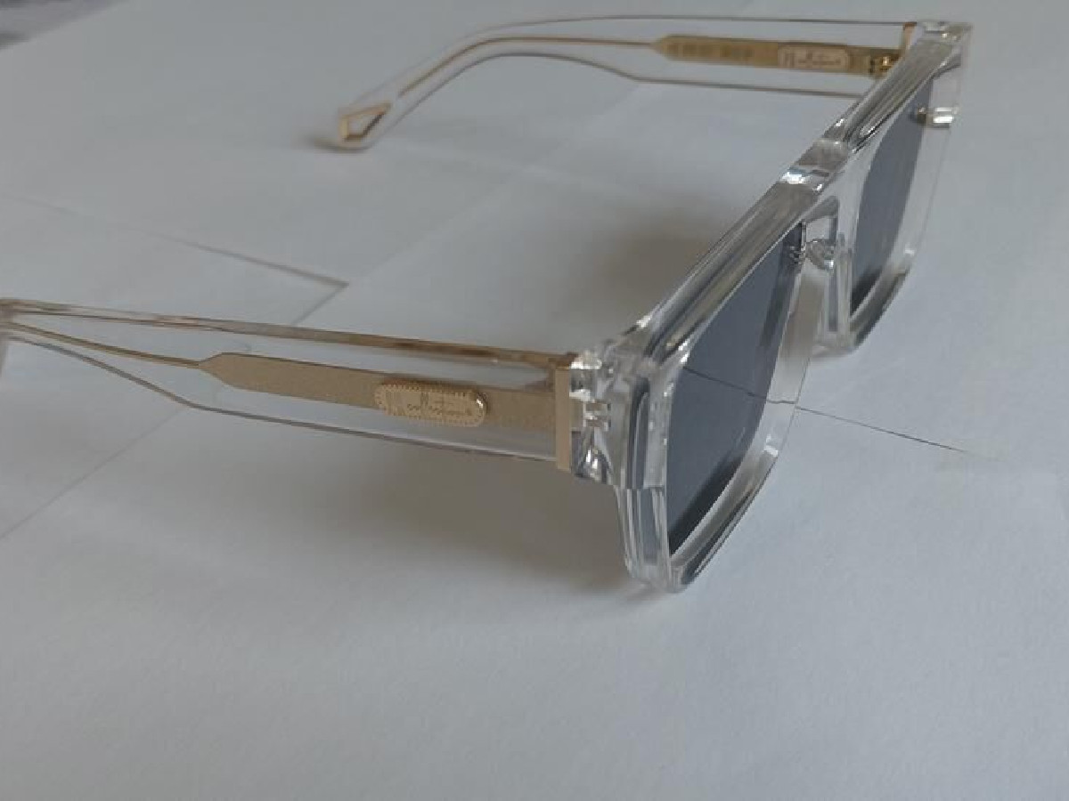 Pr collection - ORH XII 56¤17