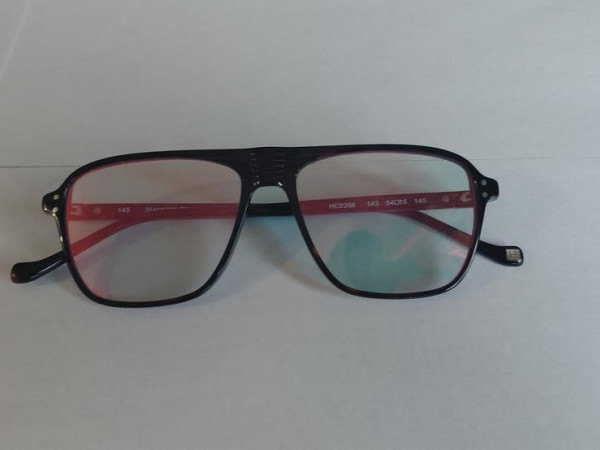 Hackett london bespoke -...