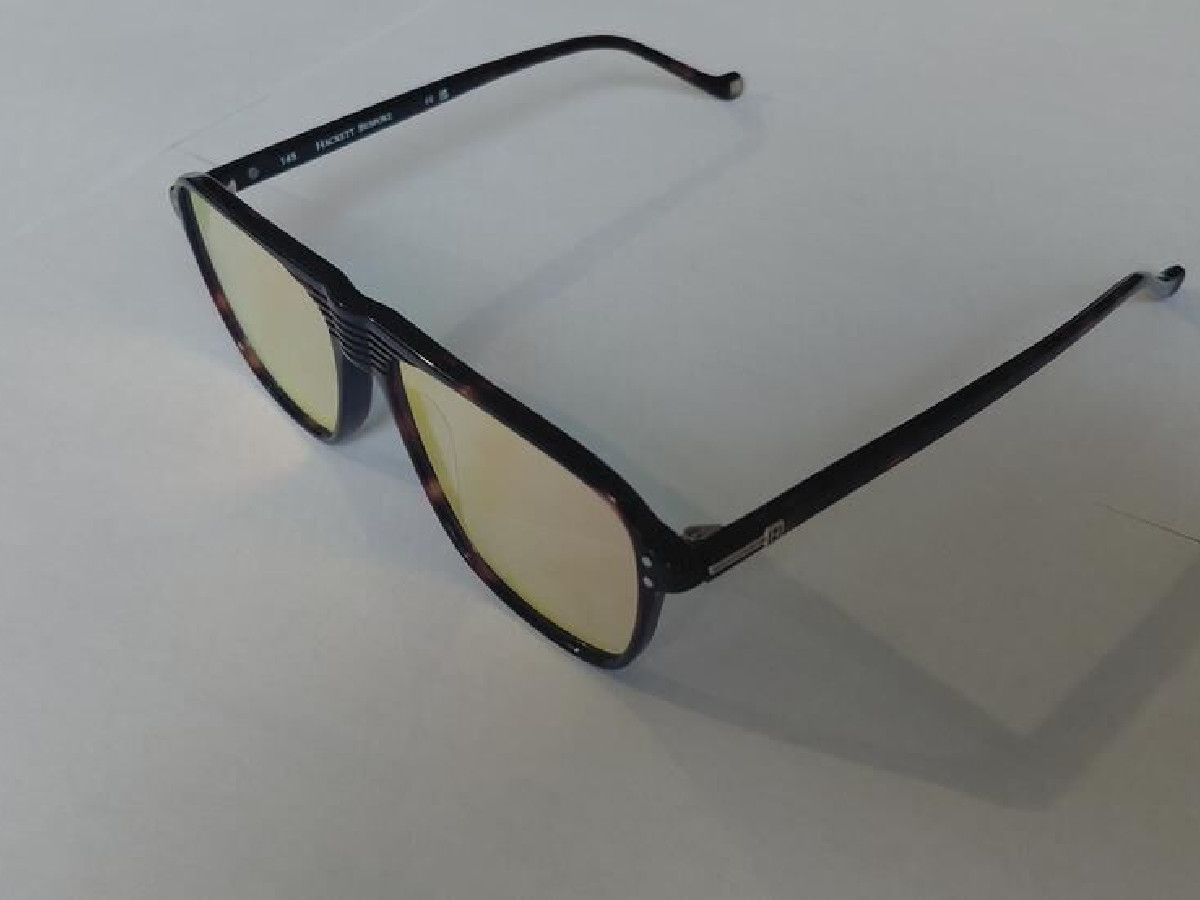 Hackett london bespoke - HEB266 1143 54 54¤15