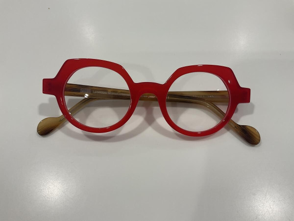 Naoned - Louaneg 44¤21