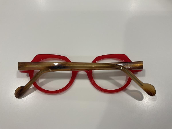 Naoned - Louaneg 44¤21