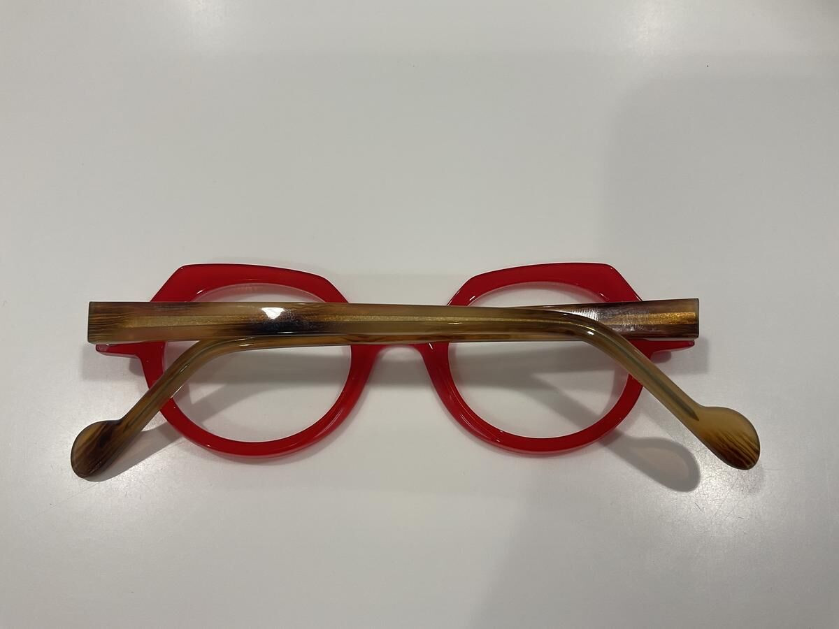 Naoned - Louaneg 44¤21