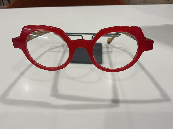 Naoned - Louaneg 44¤21