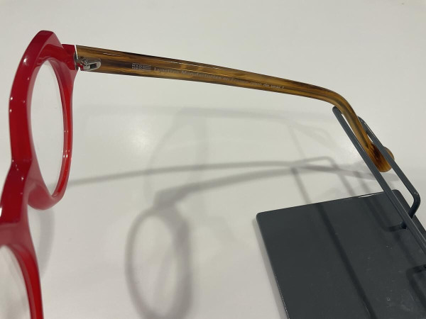 Naoned - Louaneg 44¤21