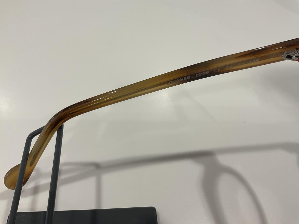 Naoned - Louaneg 44¤21