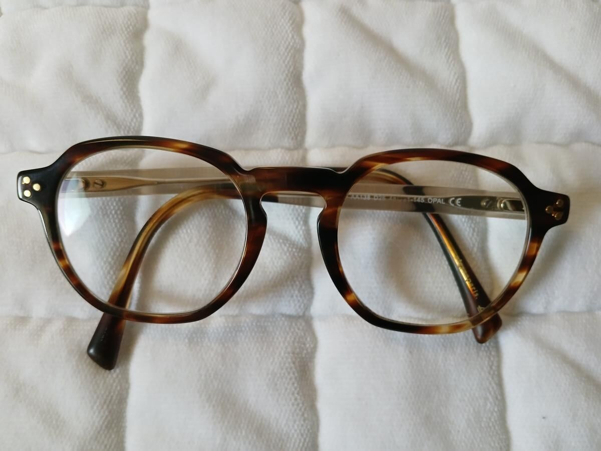 Eleven Paris - EPAA 138 D26 48/21 313910324