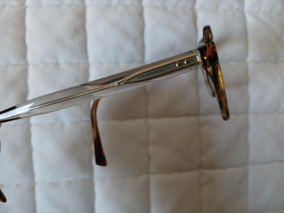 Eleven Paris - EPAA 138 D26 48/21 313910324