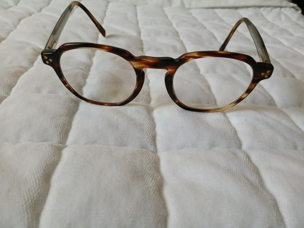 Eleven Paris - EPAA 138 D26 48/21 313910324