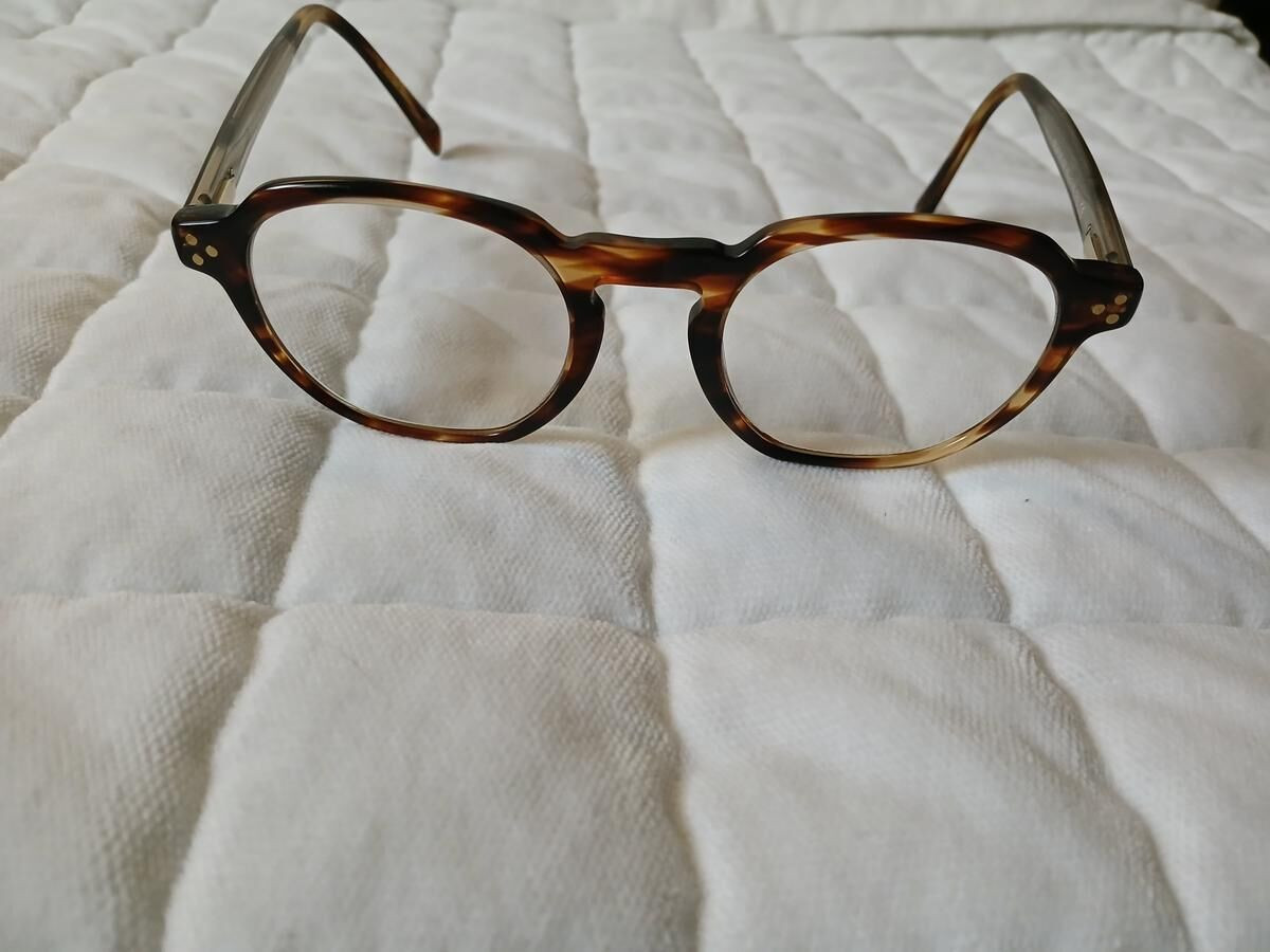 Eleven Paris - EPAA 138 D26 48/21 313910324