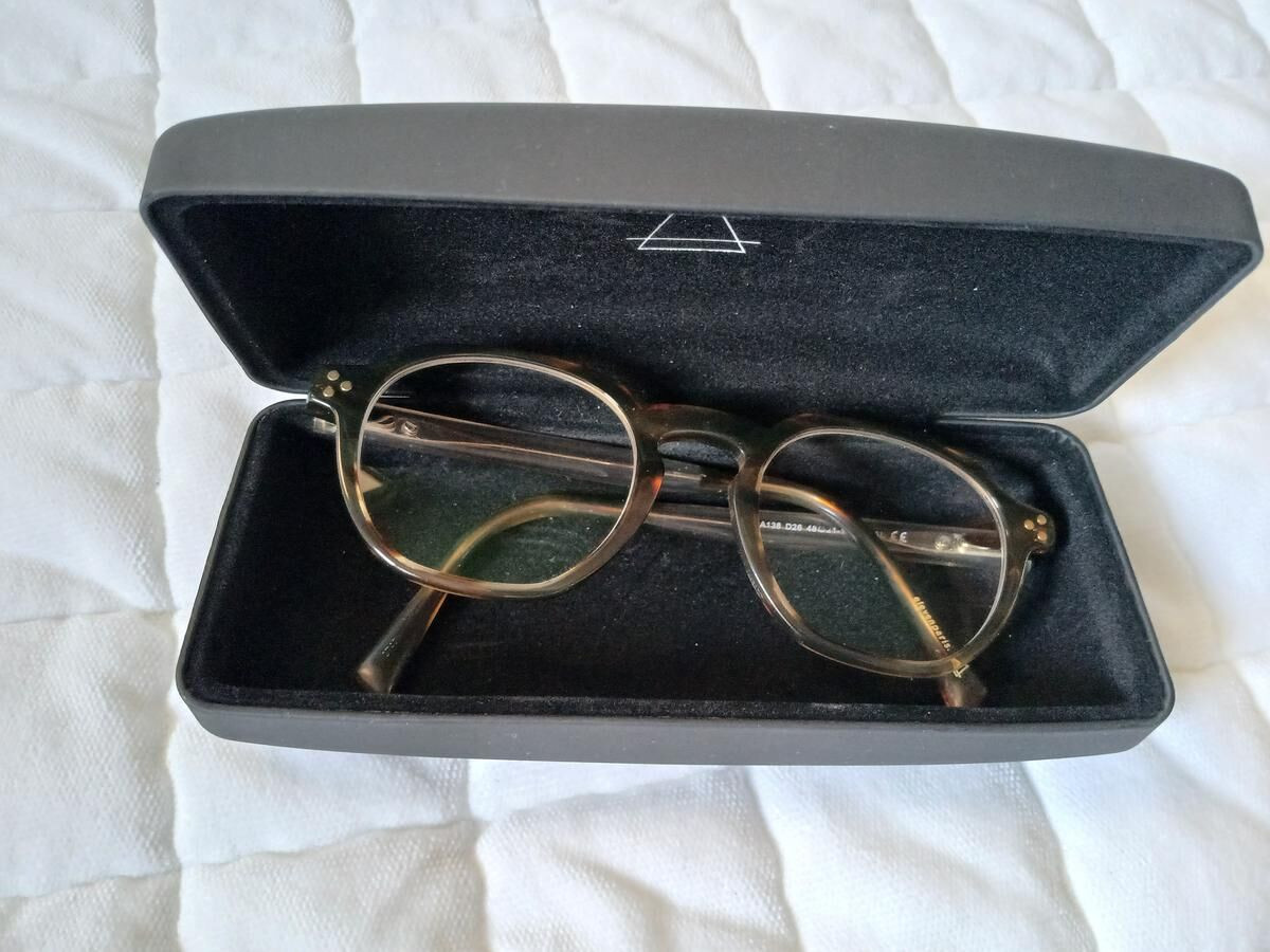 Eleven Paris - EPAA 138 D26 48/21 313910324