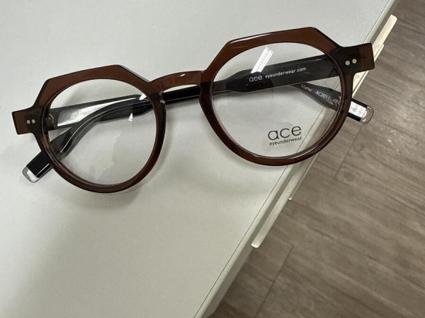 Ace - Manu AC2011 49¤21