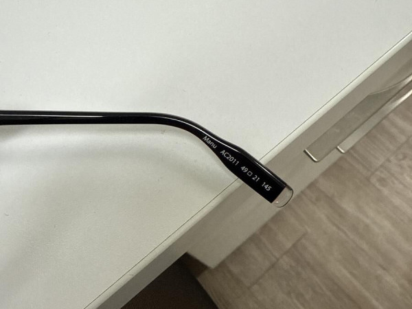 Ace - Manu AC2011 49¤21