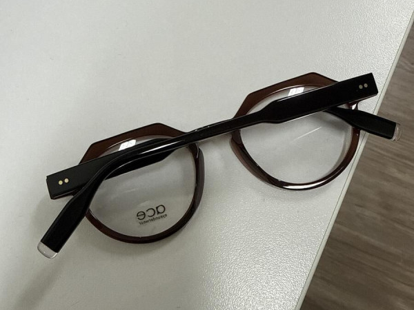 Ace - Manu AC2011 49¤21