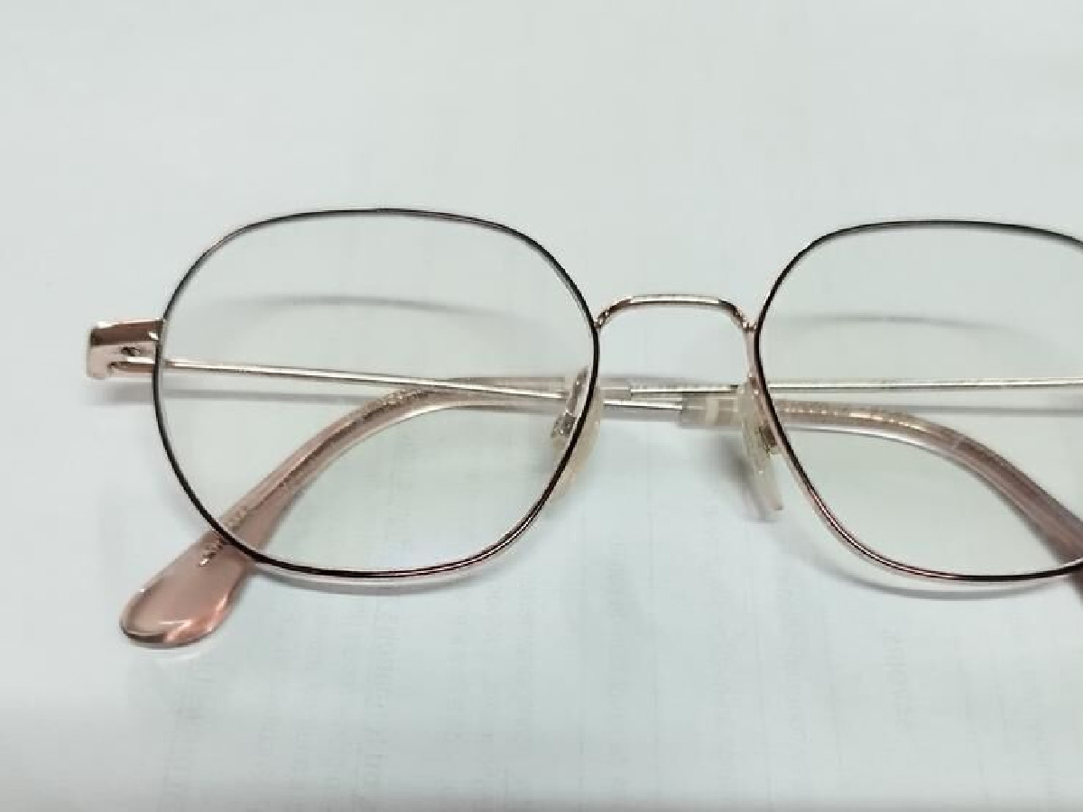 Saint Louis - PGBX 48¤18