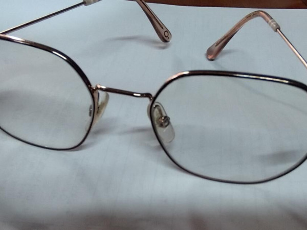 Saint Louis - PGBX 48¤18