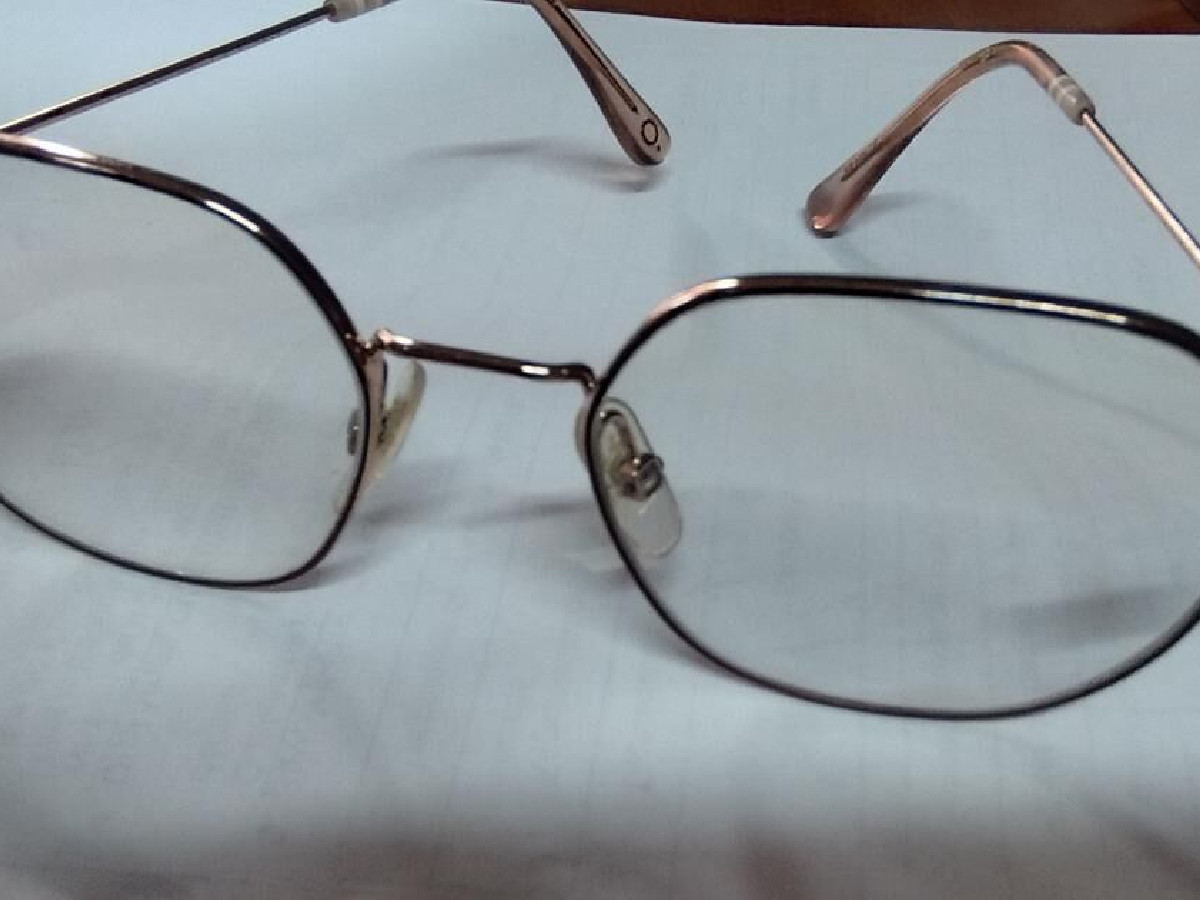 Saint Louis - PGBX 48¤18