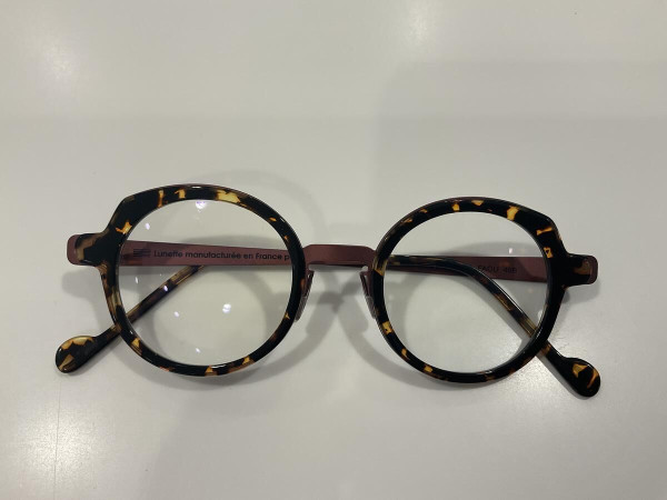 Naoned - Faou 46¤22