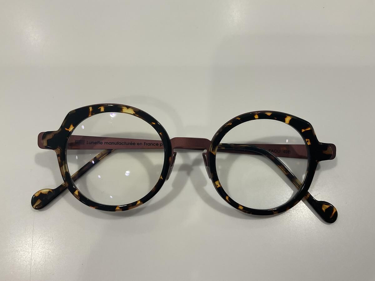 Naoned - Faou 46¤22