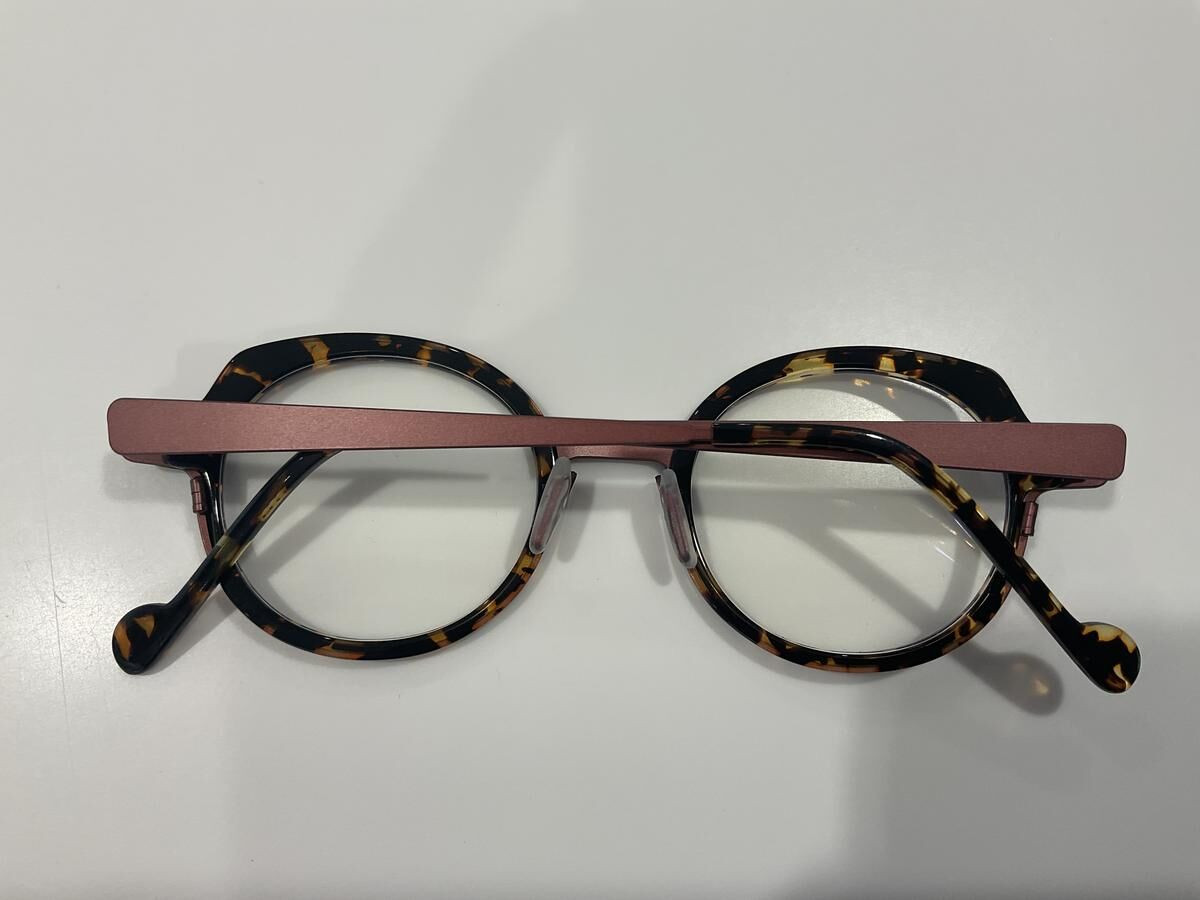 Naoned - Faou 46¤22