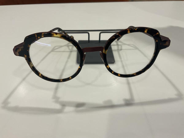 Naoned - Faou 46¤22