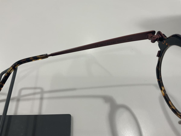 Naoned - Faou 46¤22