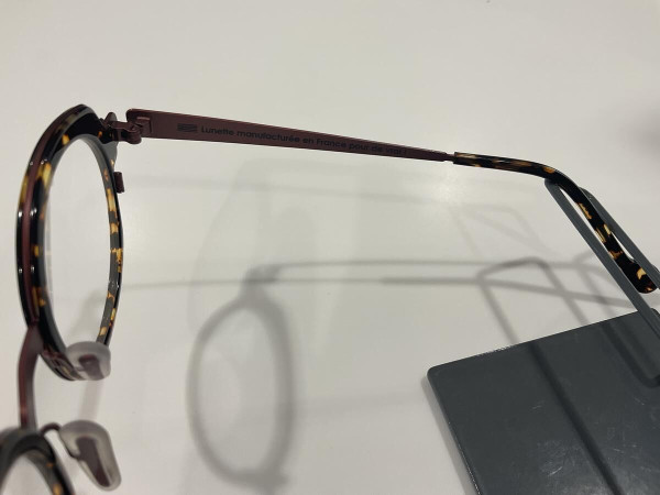 Naoned - Faou 46¤22