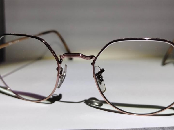 Ray-ban - RX6465 49¤20