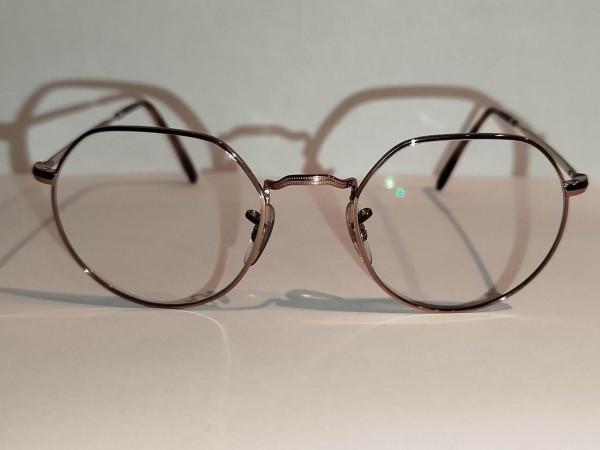 Ray-ban - RX6465 49¤20